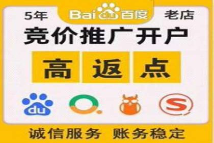 百度推广代理商的运营模式与成功案例